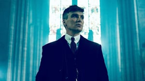 Cillian Murphy Reunites With ‘Peaky Blinders’ Director For Slow-Burn Drama Film