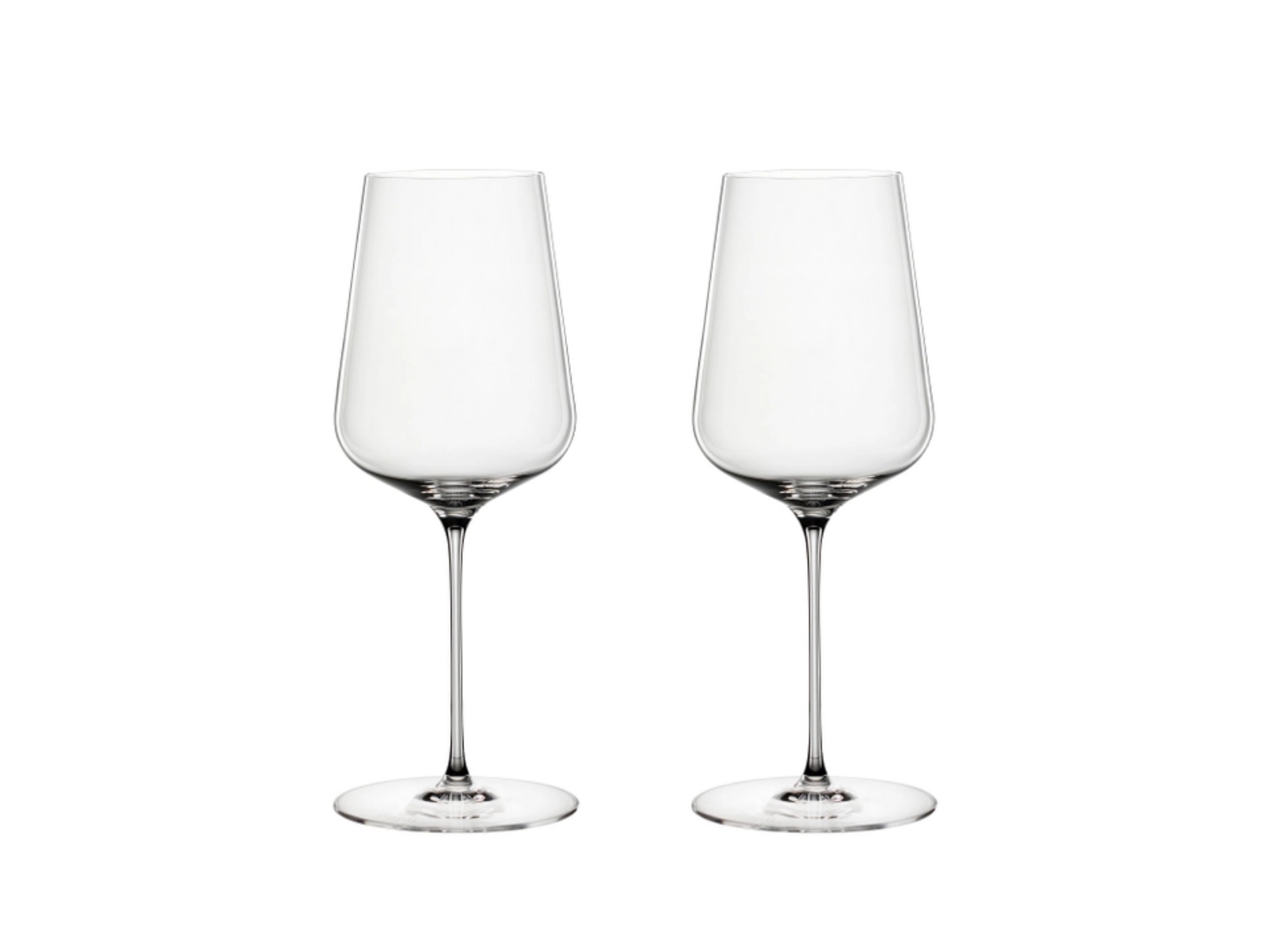 best wine glasses