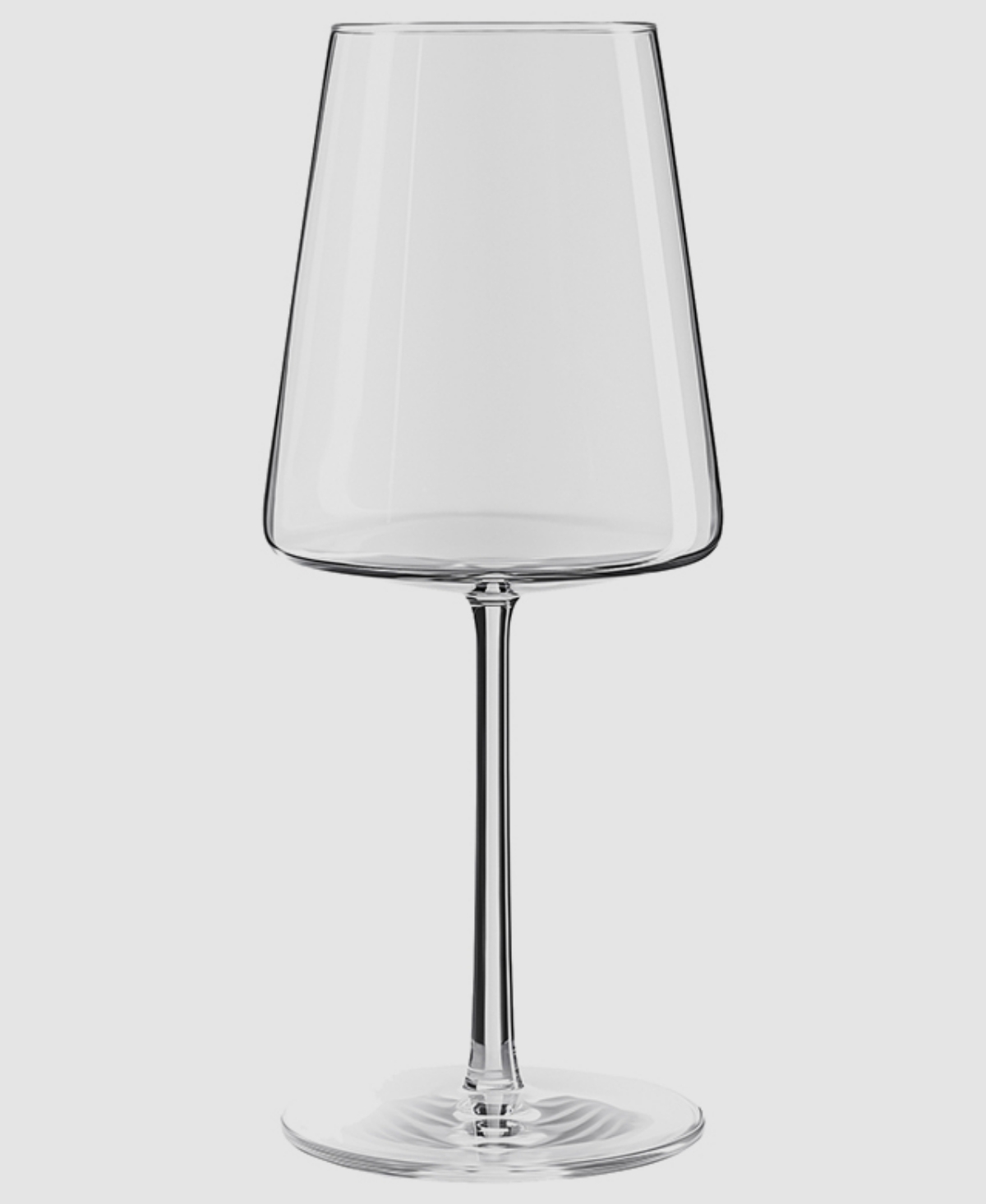 best wine glasses