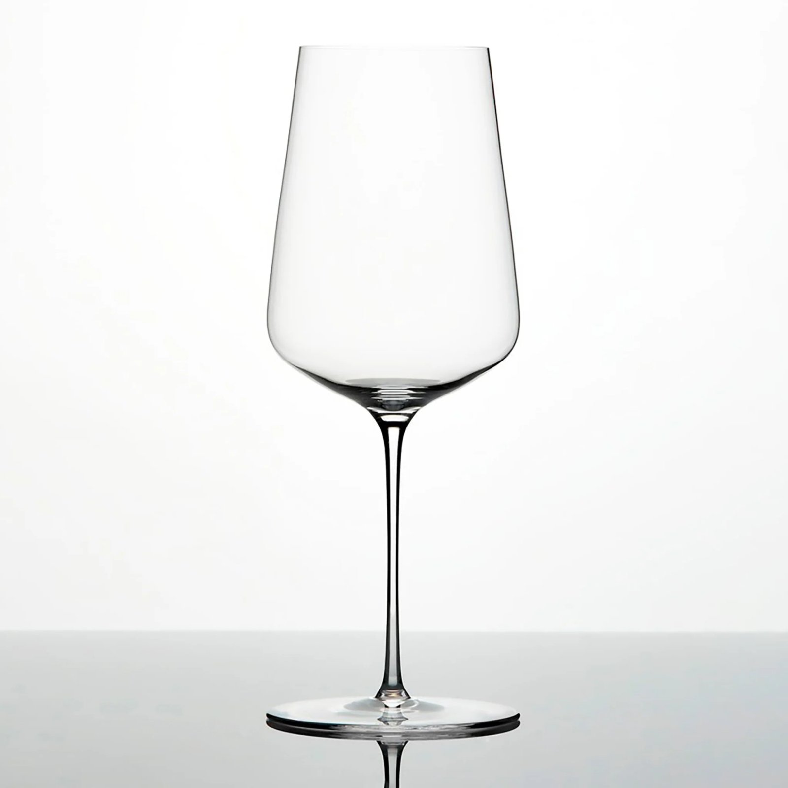 best wine glasses