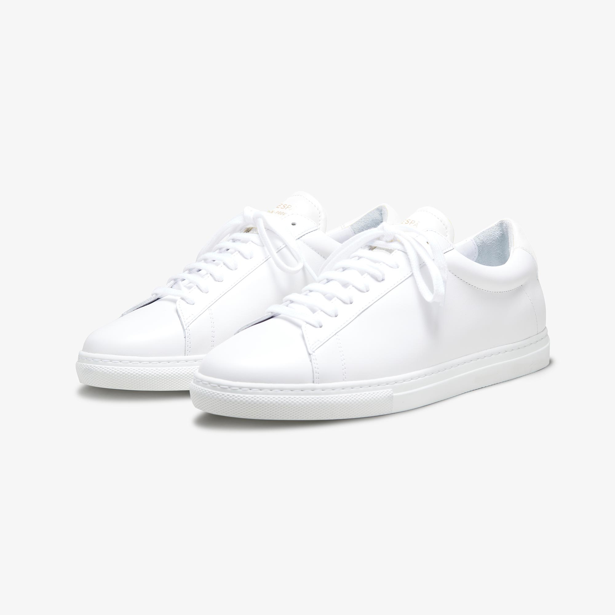 22 Best White Sneakers For Men In 2022