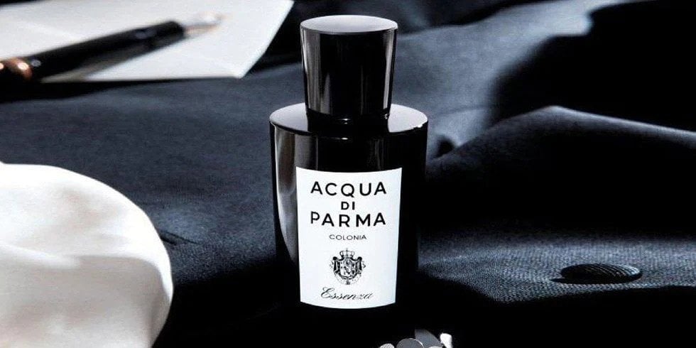 The 5 Best Acqua Di Parma Fragrances For Men Boss Hunting