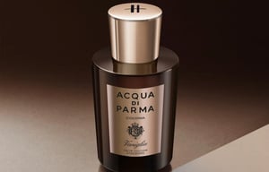 Fragrance Friday: 5 Best Acqua Di Parma Fragrances For Men