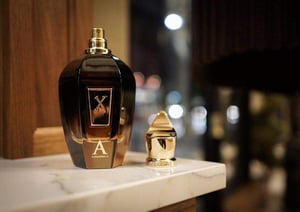 The Best Xerjoff Fragrances For Men