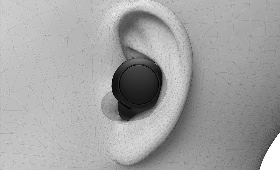 The Best Wireless Earbuds Available In Australia