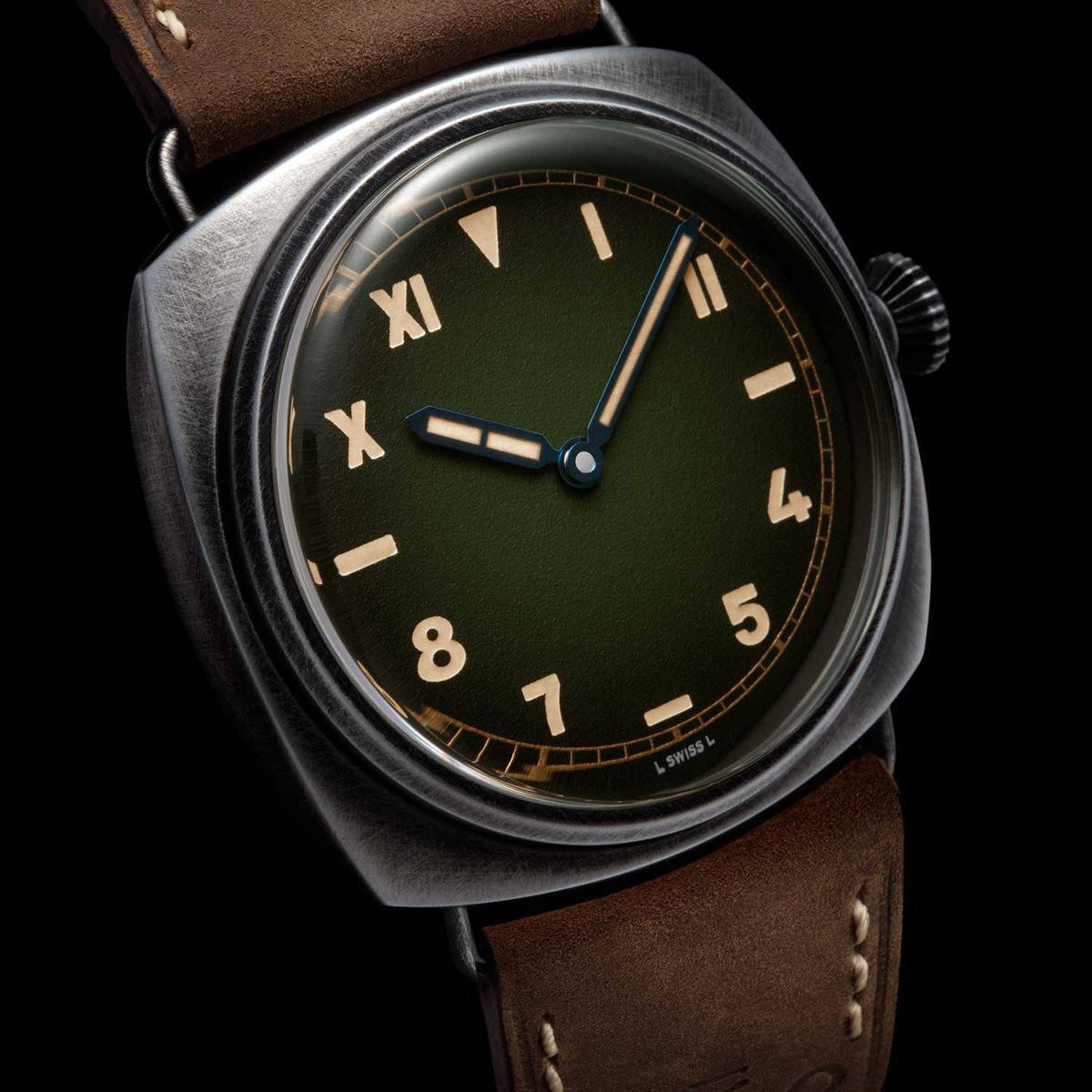 Panerai Collection 2023