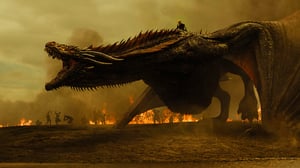 Brace Thyself: HBO Is Reportedly Eyeing A ‘Game Of Thrones’ Spinoff About Aegon’s Conquest