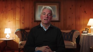 After Being Jailed For Fraud, Billy McFarland Says Fyre Festival 2 Is Happening