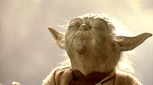 We’re Getting A New Star Wars Film About The First Ever Jedi
