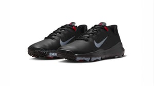 Nike Tiger Woods 13