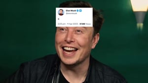 Twitter Inc. “No Longer Exists” As Elon Musk Merges Social Media Platform Into X Corp.
