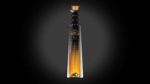 LVMH’s Ultra-Exclusive Volcan X.A Tequila Is Finally Available For Public Purchase