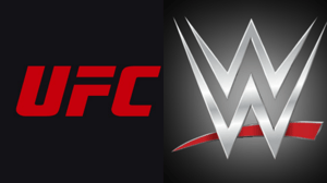 UFC Merges With WWE To Create $31 Billion Combat Sports Juggernaut