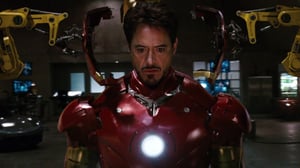 15 Years Later, ‘Iron Man’ Is Still Marvel’s Greatest Film