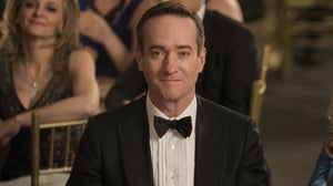 3 Major Clues Tom Was Going To "Win" The Succession Finale