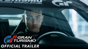 Well Damn: The ‘Gran Turismo’ Movie Trailer Actually Looks Decent