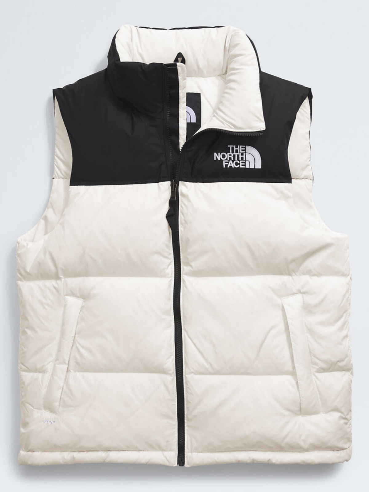 puffer vest mens