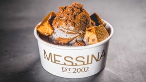 Gelato Messina Is Throwing A Two-Day Party In Sydney This Weekend