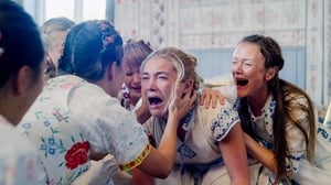 20 Best Horror Movies On Netflix Australia To Stream In 2023