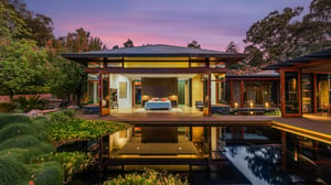 On The Market: This $10 Million Estate Is A One-Way Ticket To Japanese Tranquillity