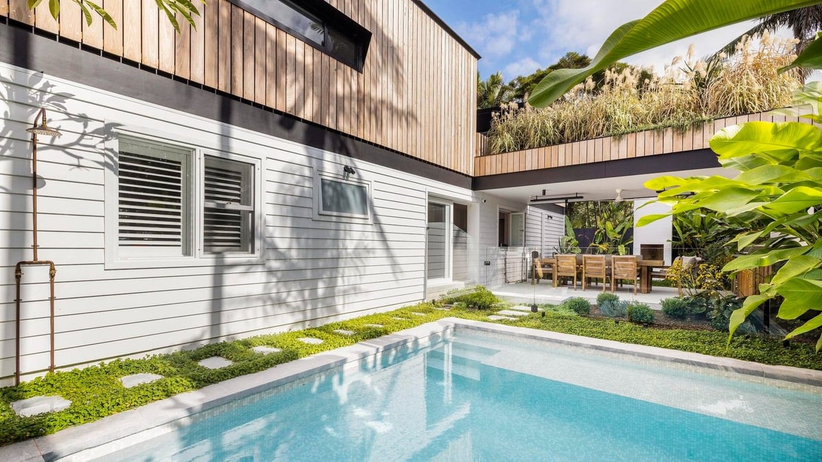 49 Soldiers Avenue Freshwater