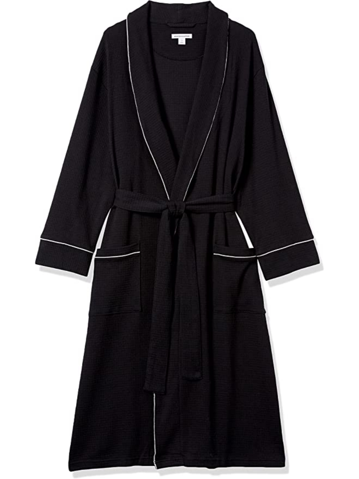 best robes for men