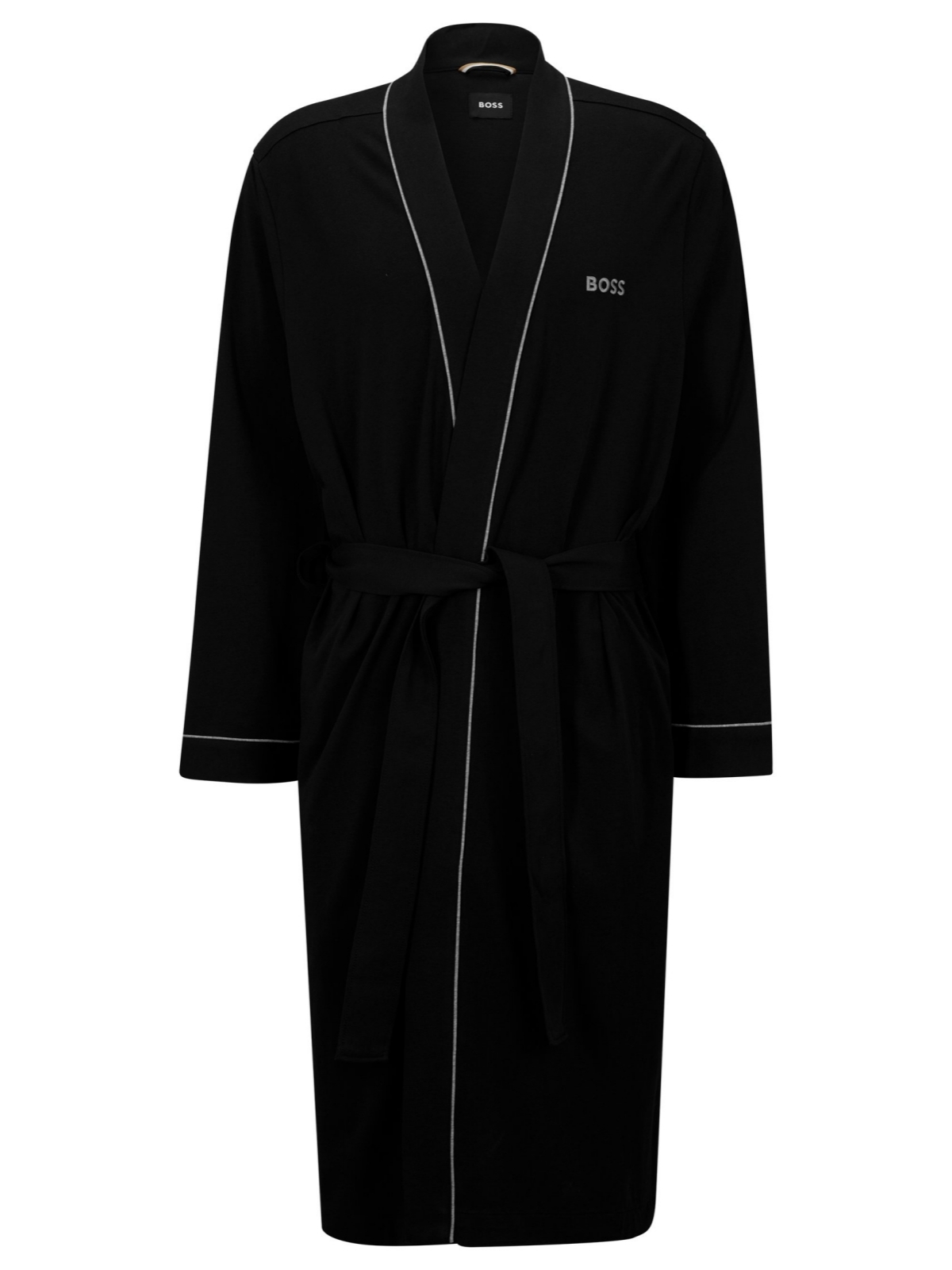 best robes for men