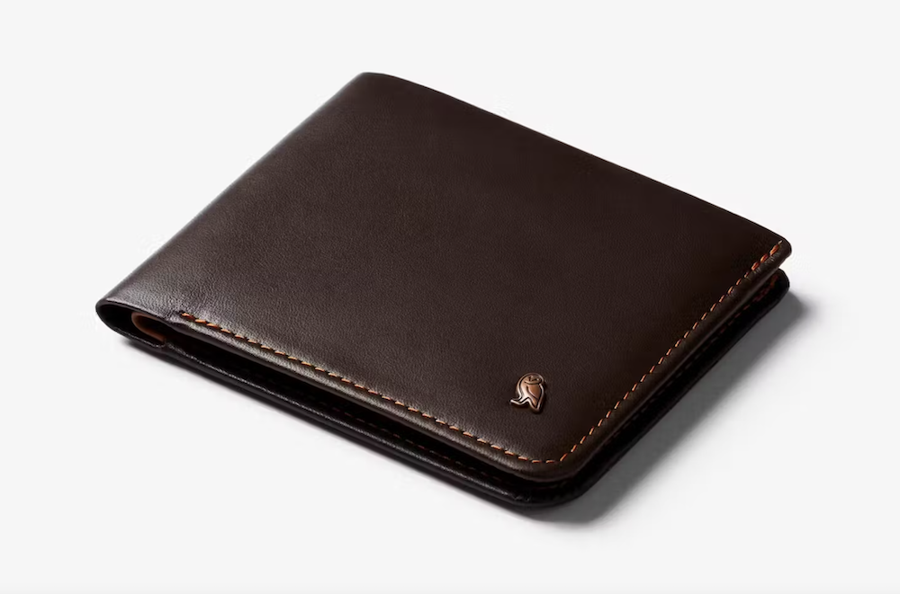 15 Best Wallets for Men in 2023