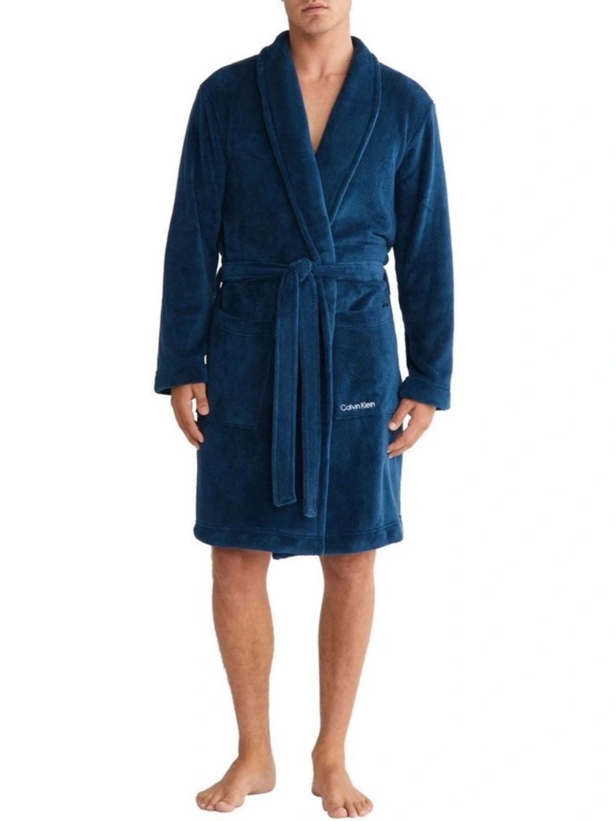 best robes for men