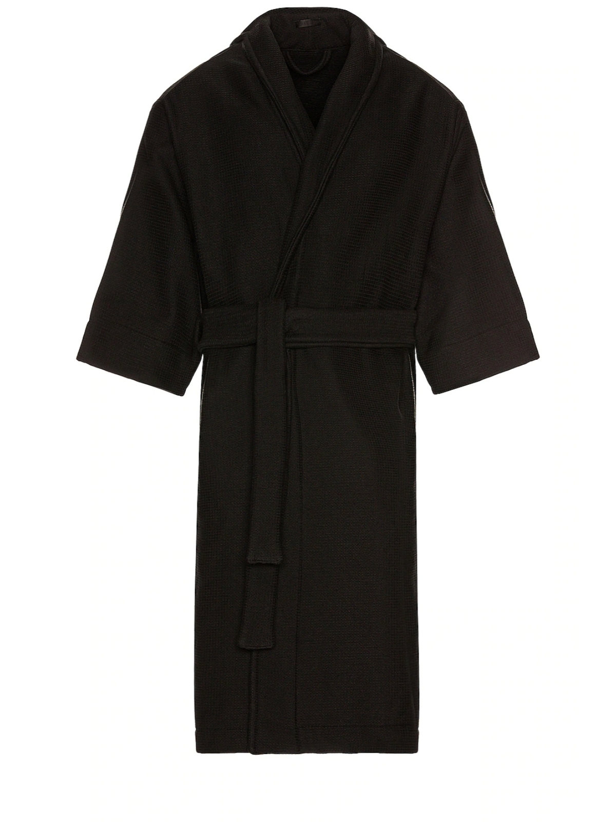 best robes for men