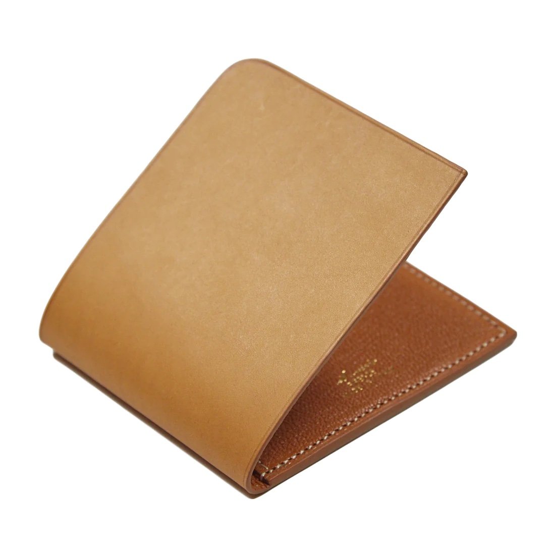 Men's Compact Wallets - Slim, Small, Folding