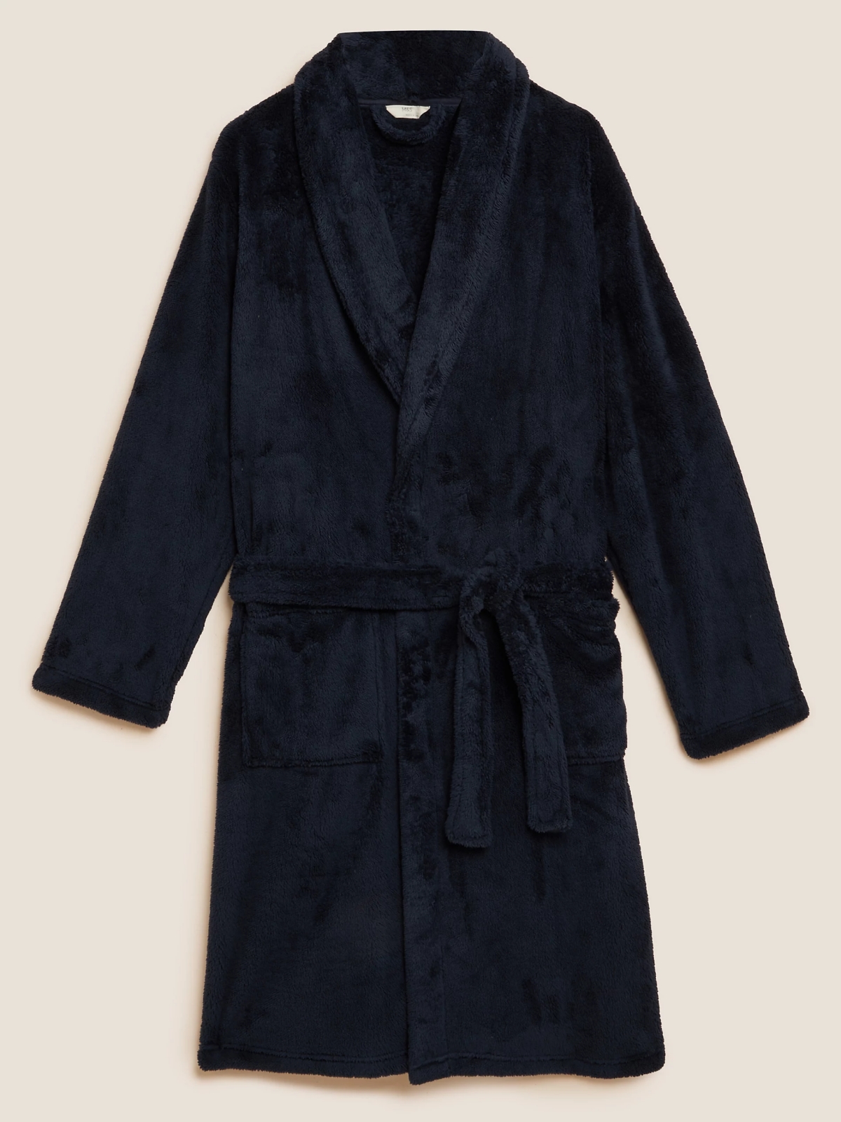 19 Best Robes For Men In Australia In 2024