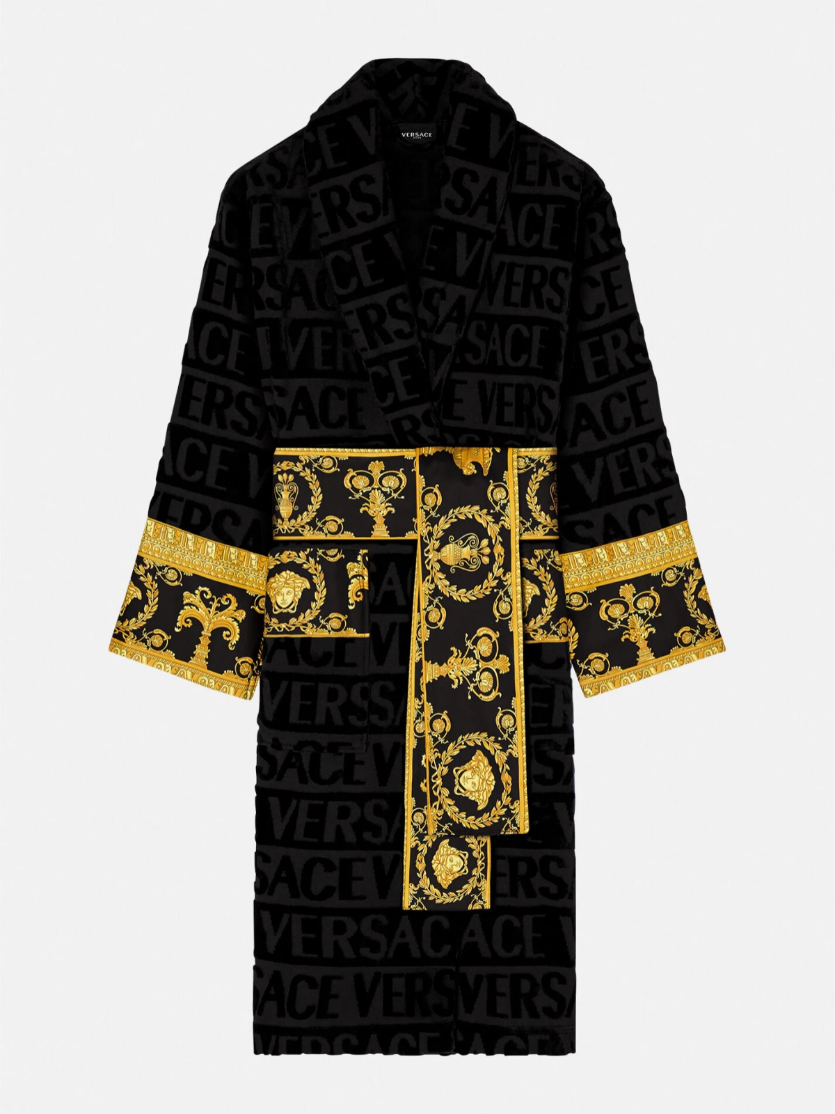 best robes for men