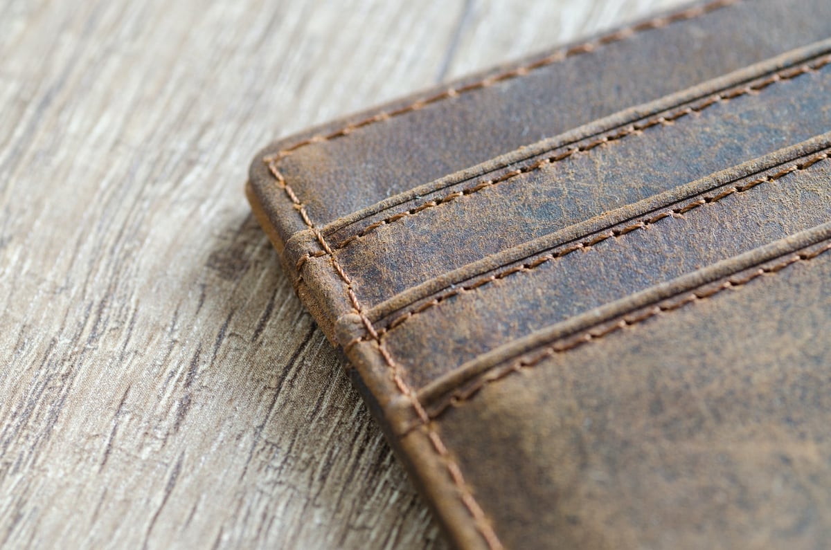 15 Best Wallets for Men in 2023