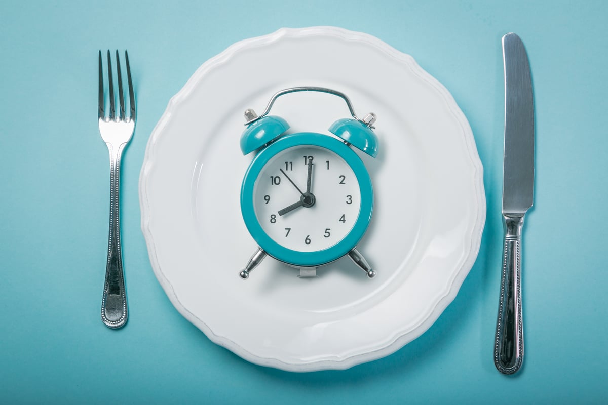 Does Intermittent Fasting Actually Work? We Tested It Out