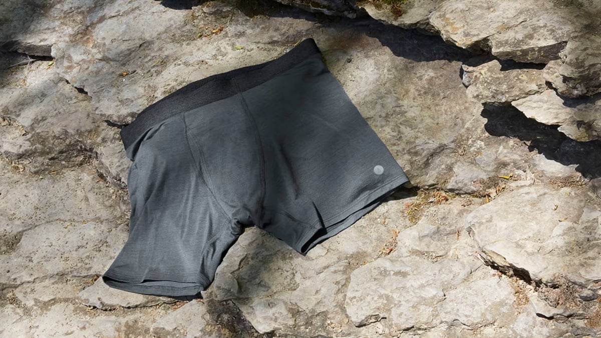 The 20 Best Boxer Briefs For Men In Australia In 2024