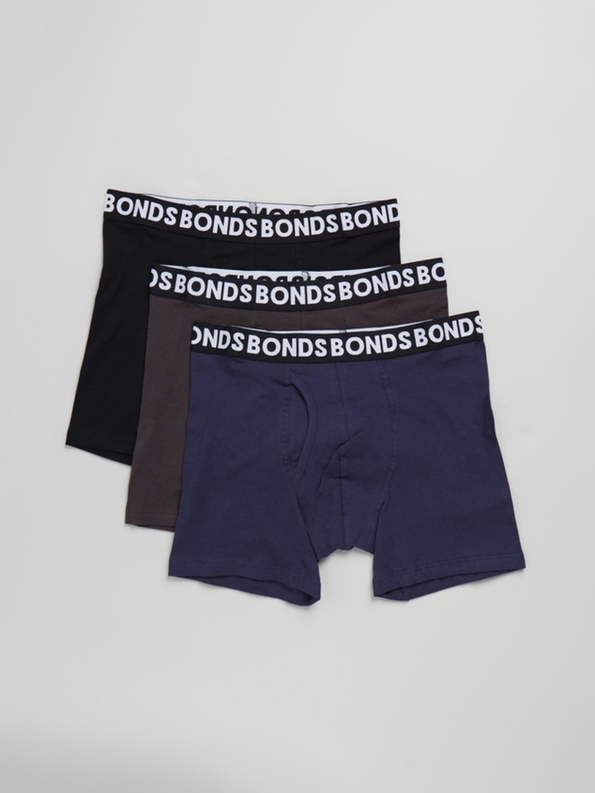 best boxer briefs