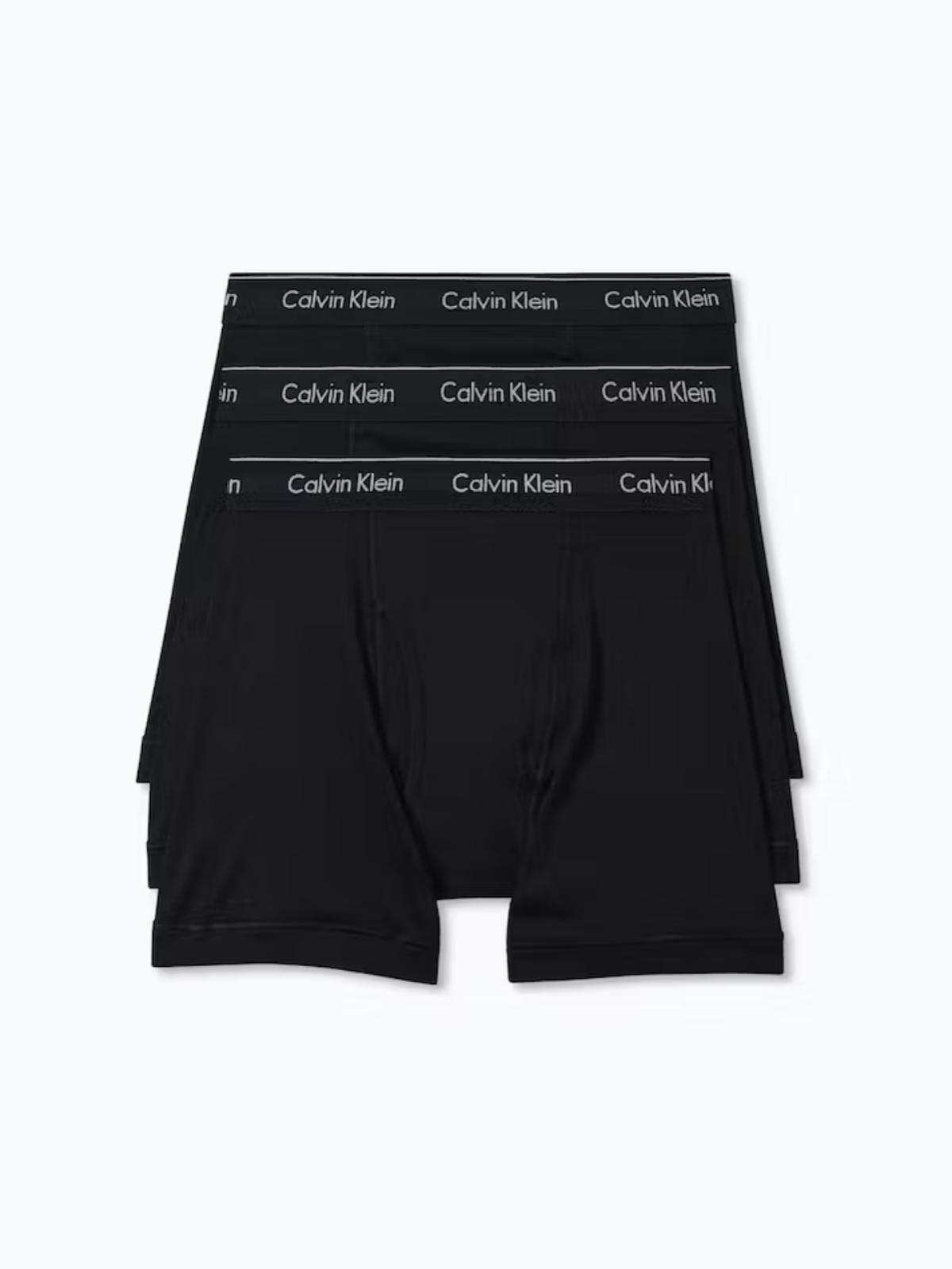 20 Best Boxer Briefs For Men In Australia In 2024