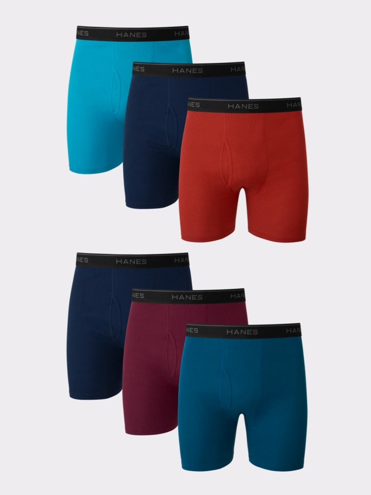 best boxer briefs