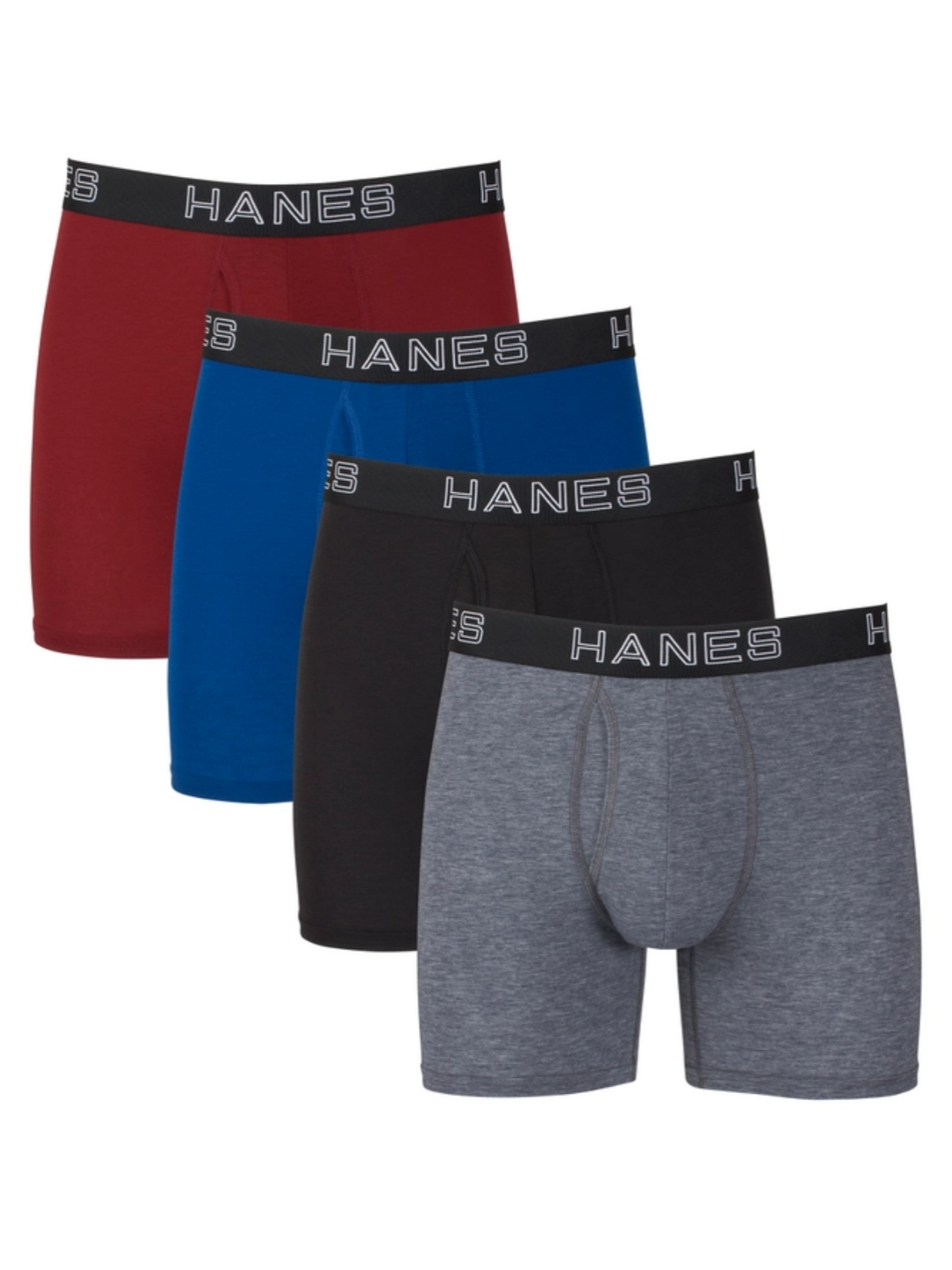 best boxer briefs