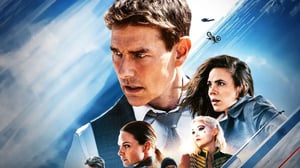 ‘Mission: Impossible — Dead Reckoning’ Review (Spoiler Free)