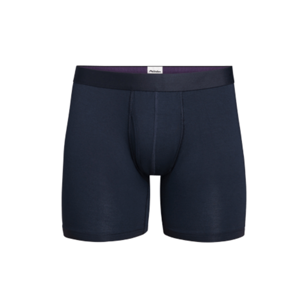 20 Best Boxer Briefs For Men In Australia In 2024