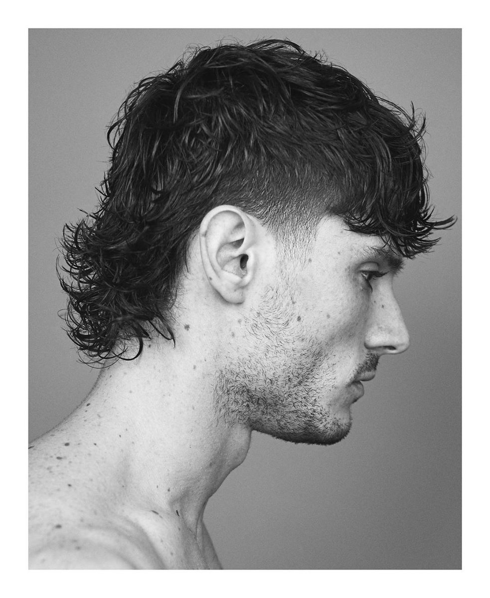 The 30 Best Tapered Haircuts for Natural Curls