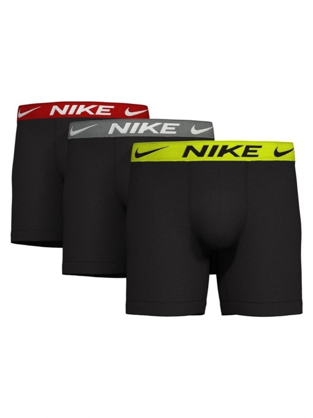 best boxer briefs