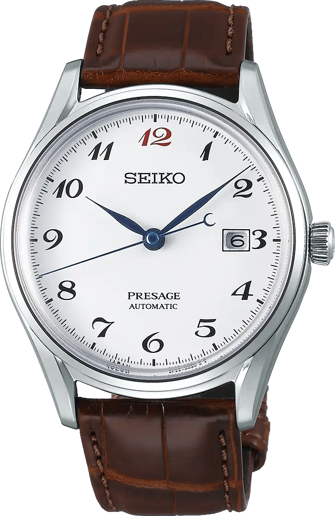 Best Seiko Watches