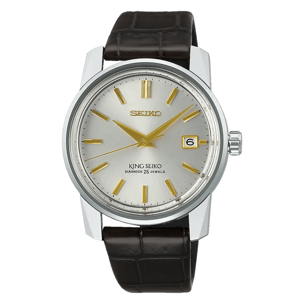 Best Seiko Watches