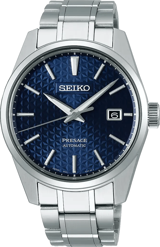 Best Seiko Watches