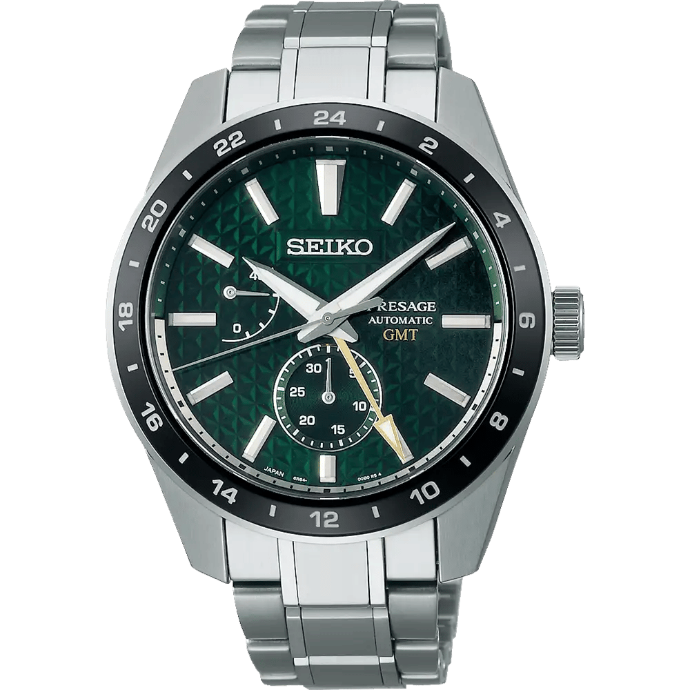 Best Seiko Watches