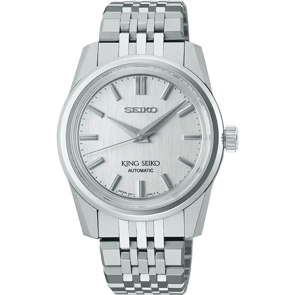 Best Seiko Watches