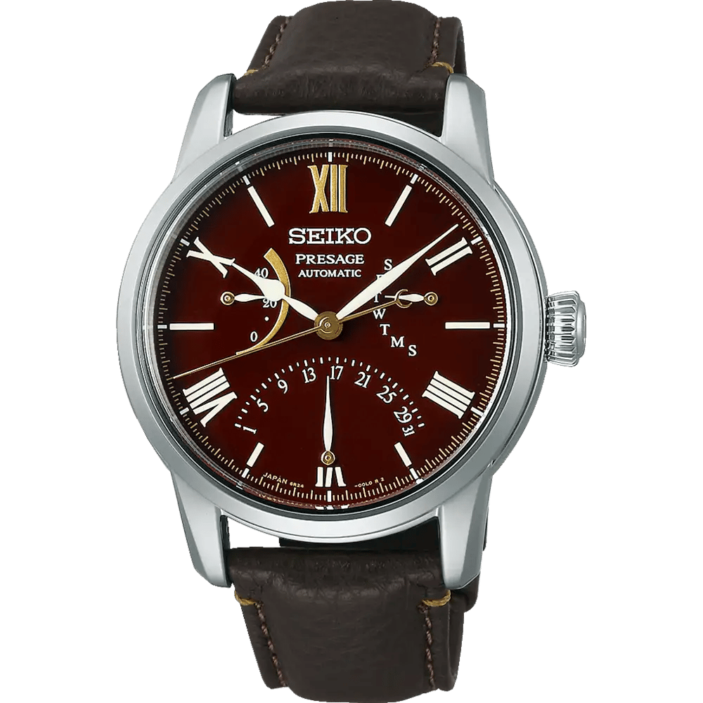 Best Seiko Watches